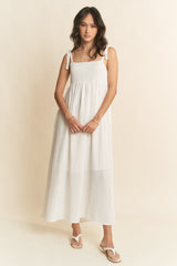 Maisie Dress