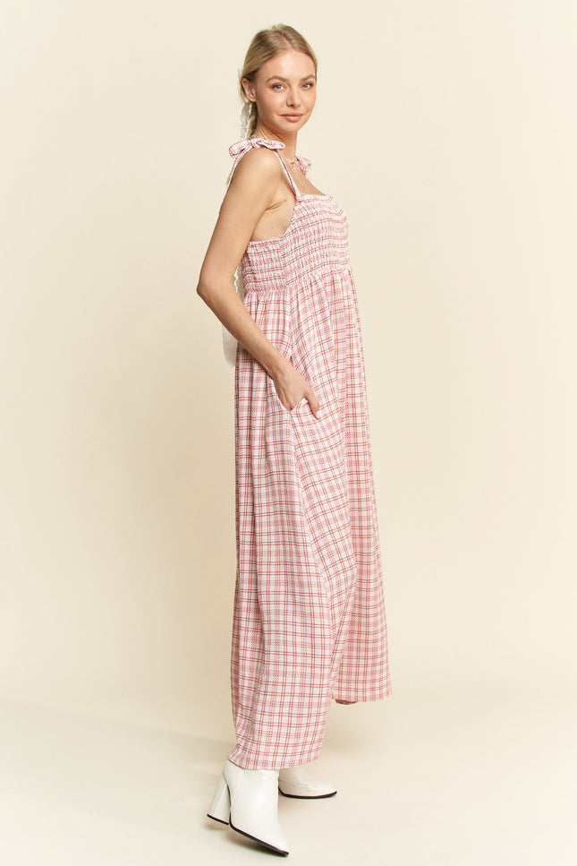 Maisie Dress
