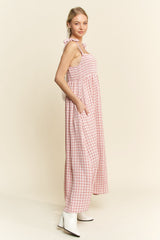 Maisie Dress