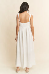 Maisie Dress