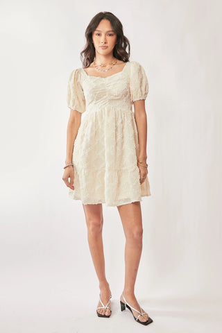 Figmere Dress