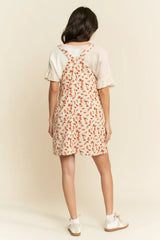 Blythe Dress