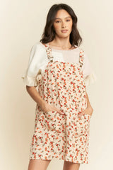 Blythe Dress