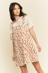 Blythe Dress