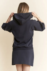 Pulse Jacket