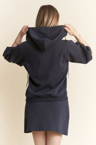 Pulse Jacket