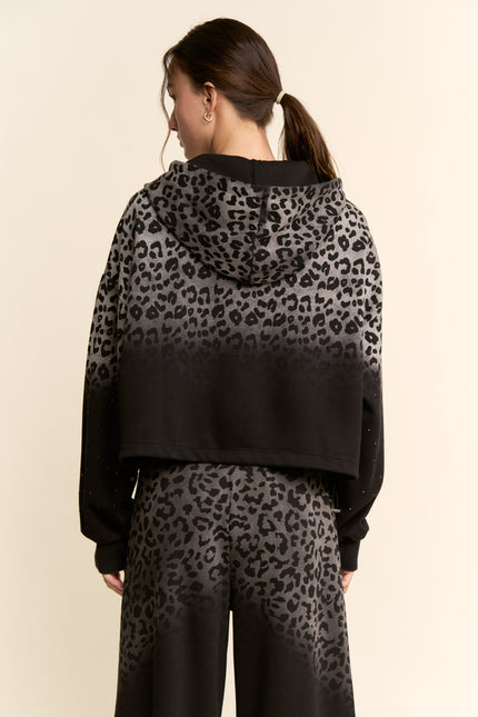 Kellan Hoodie