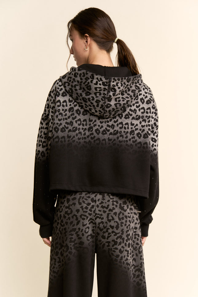 Kellan Hoodie