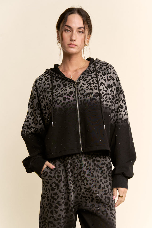 Kellan Hoodie