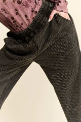 Elston Pants