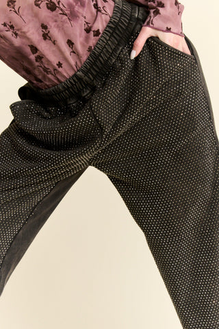 Elston Pants