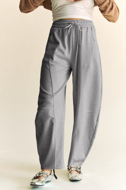 Tess Trousers
