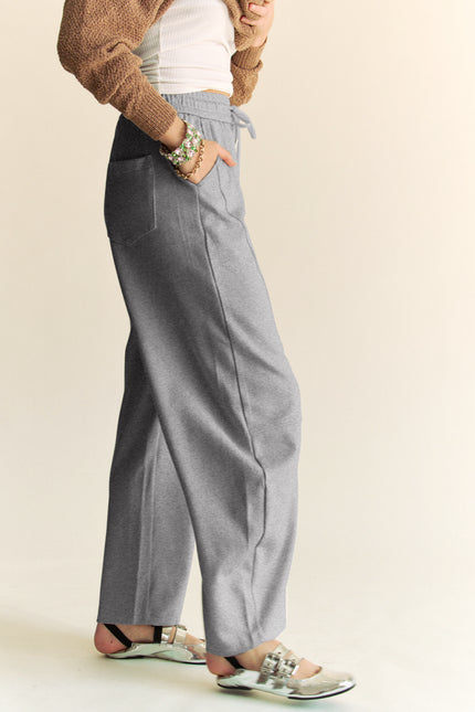 Tess Trousers