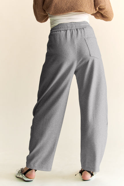 Tess Trousers