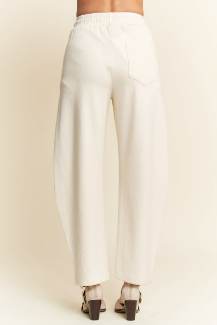 Tess Trousers