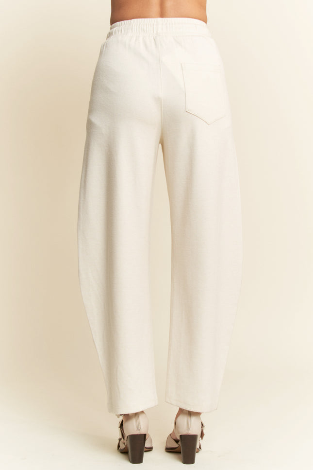 Tess Trousers