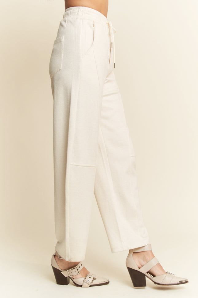 Tess Trousers