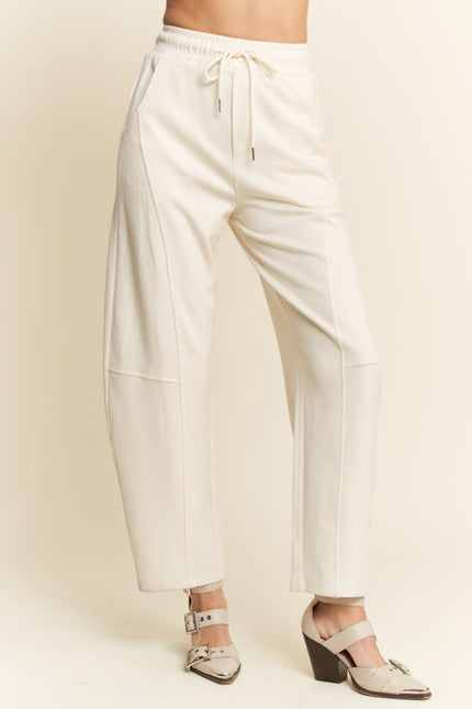 Tess Trousers