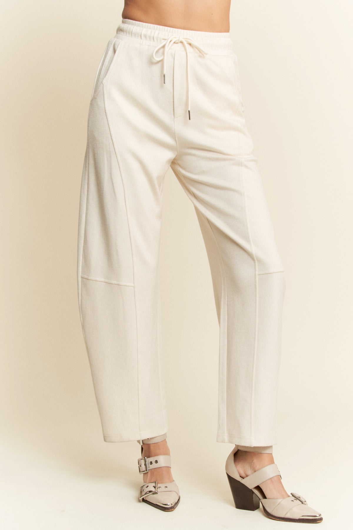 Tess Trousers