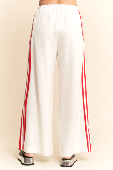 Exra Pants