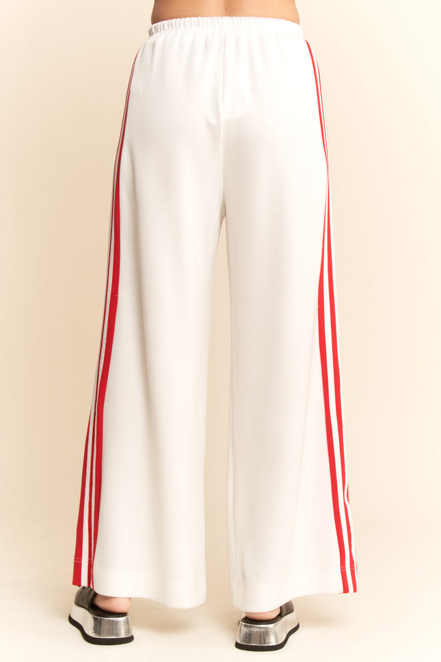 Exra Pants