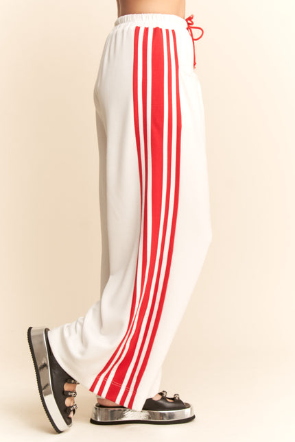 Exra Pants