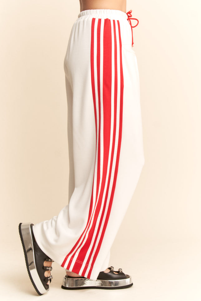 Exra Pants