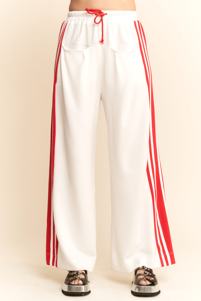 Exra Pants