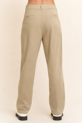 Vienne Pants