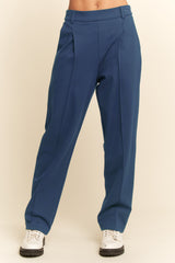 Vienne Pants