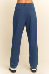 Vienne Pants