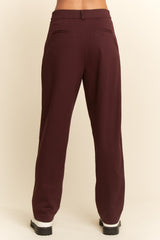 Vienne Pants