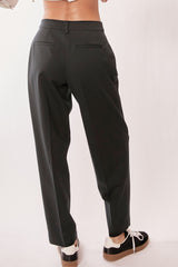 Vienne Pants