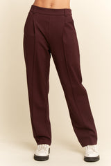 Vienne Pants