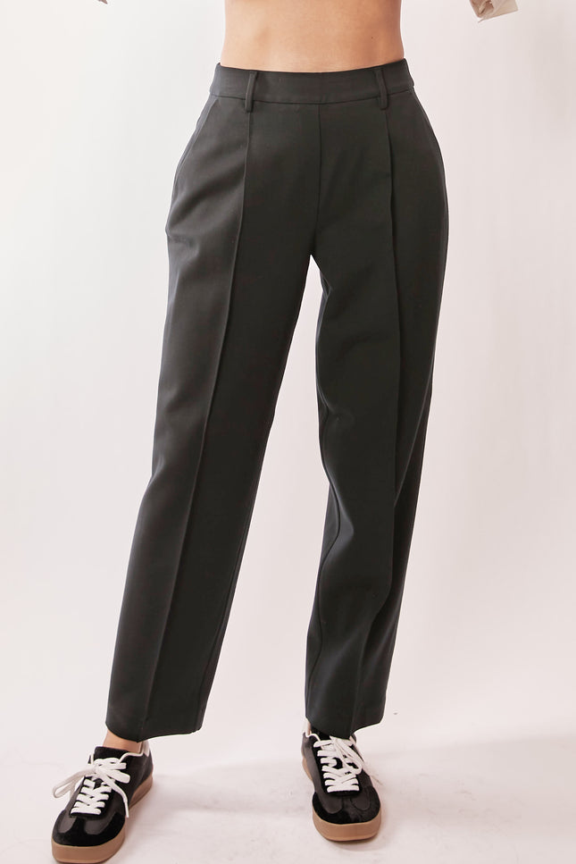 Vienne Pants