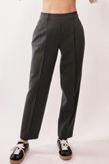 Vienne Pants