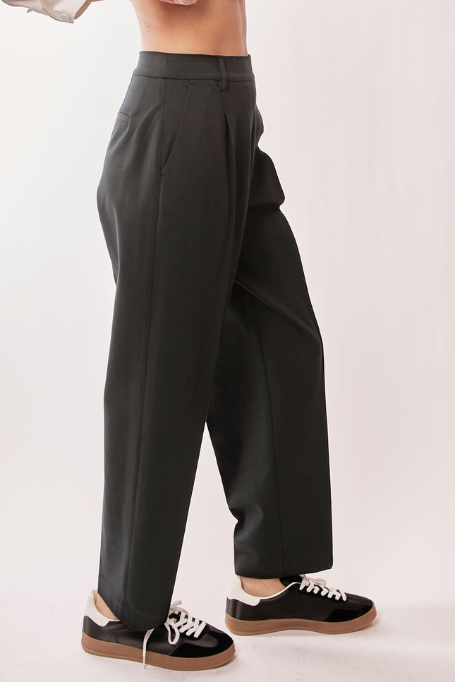 Vienne Pants