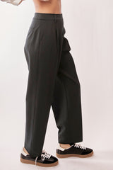 Vienne Pants