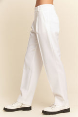 Vienne Pants