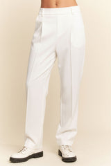 Vienne Pants