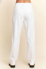 Vienne Pants