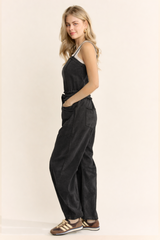 Wylt Romper