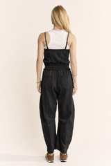 Wylt Romper