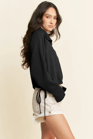 Ardin Top