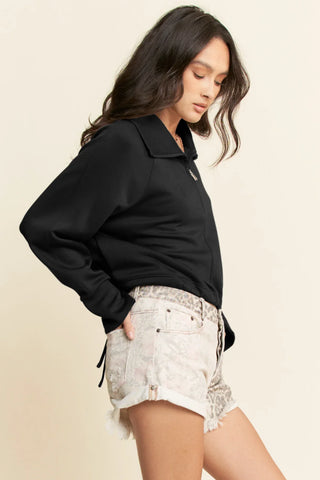 Ardin Top