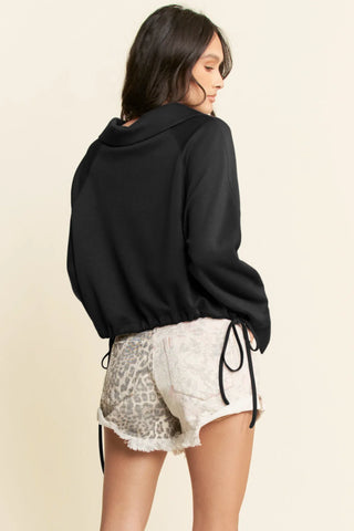 Ardin Top