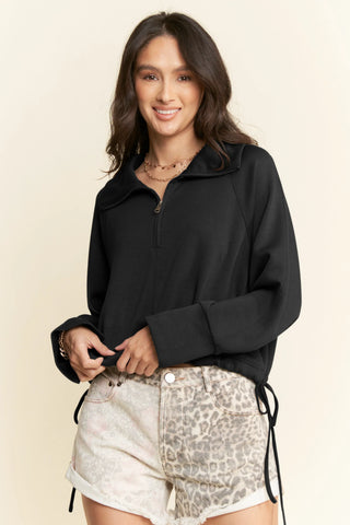 Ardin Top