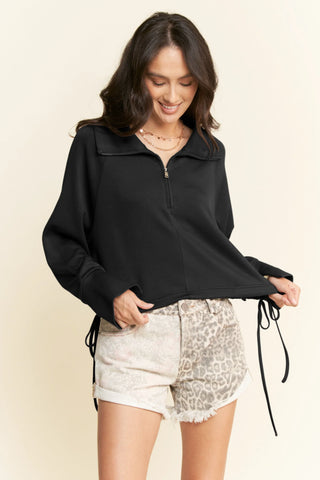 Ardin Top