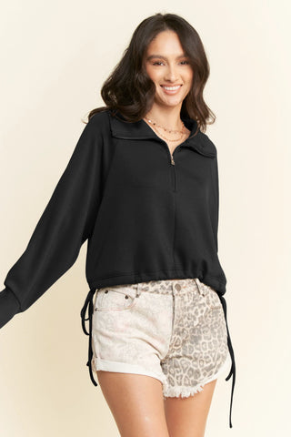 Ardin Top