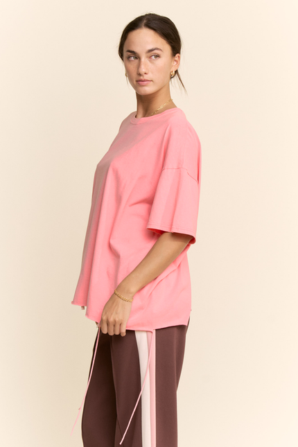 Marine Top
